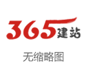 成人 动漫 清华北大学生五一游淄博免费？恢复来了！杭州：大专